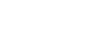logo-tendance-cellier