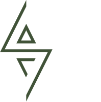 optimal-stretch-clinic