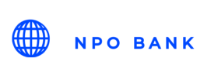 world-npo-bank-logo-white